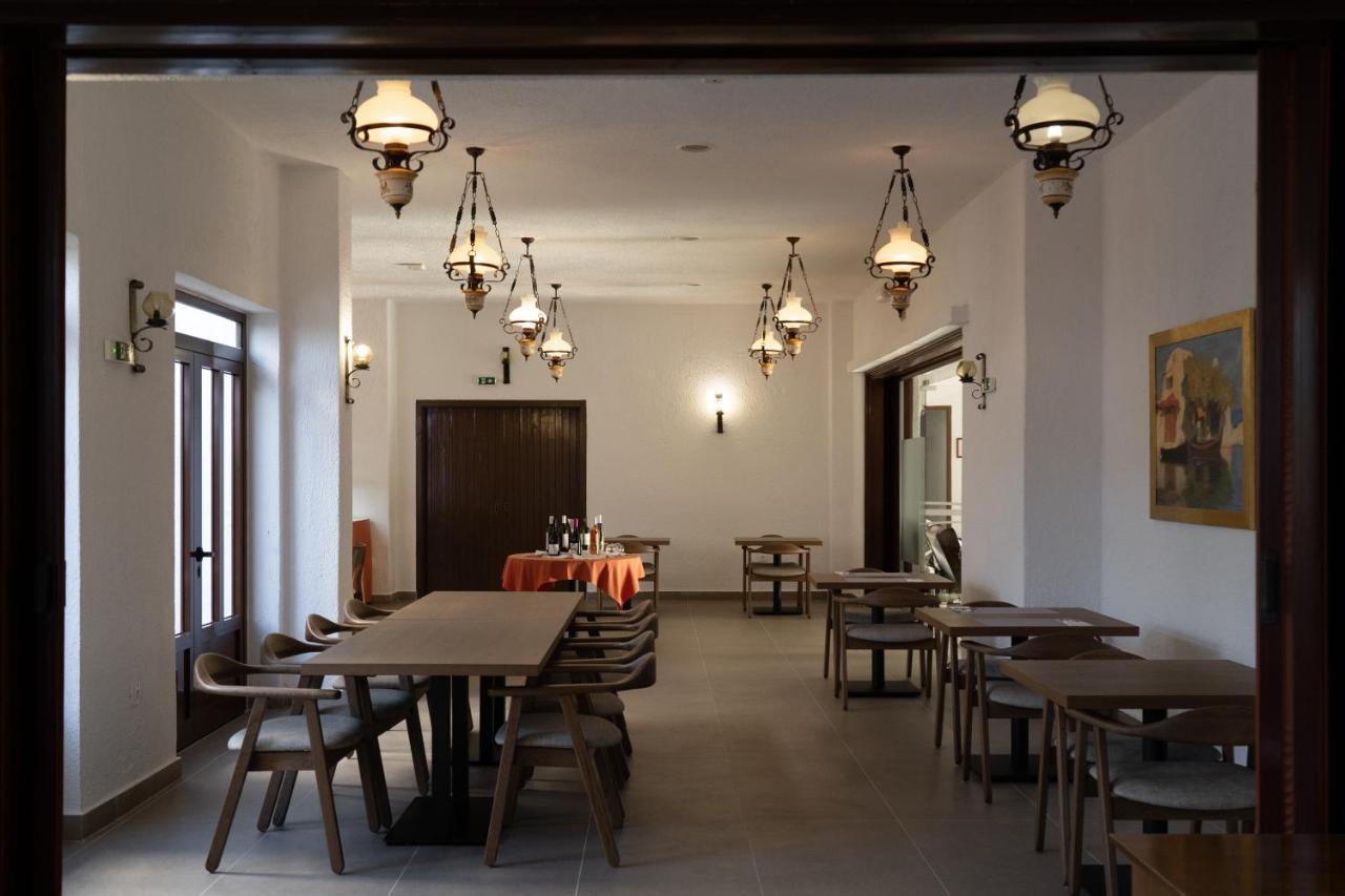Hotel Malia Holidays Dış mekan fotoğraf