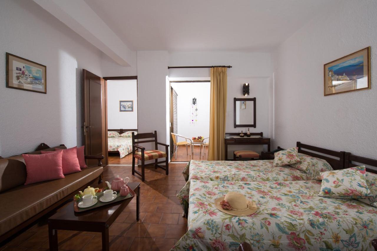 Hotel Malia Holidays Dış mekan fotoğraf