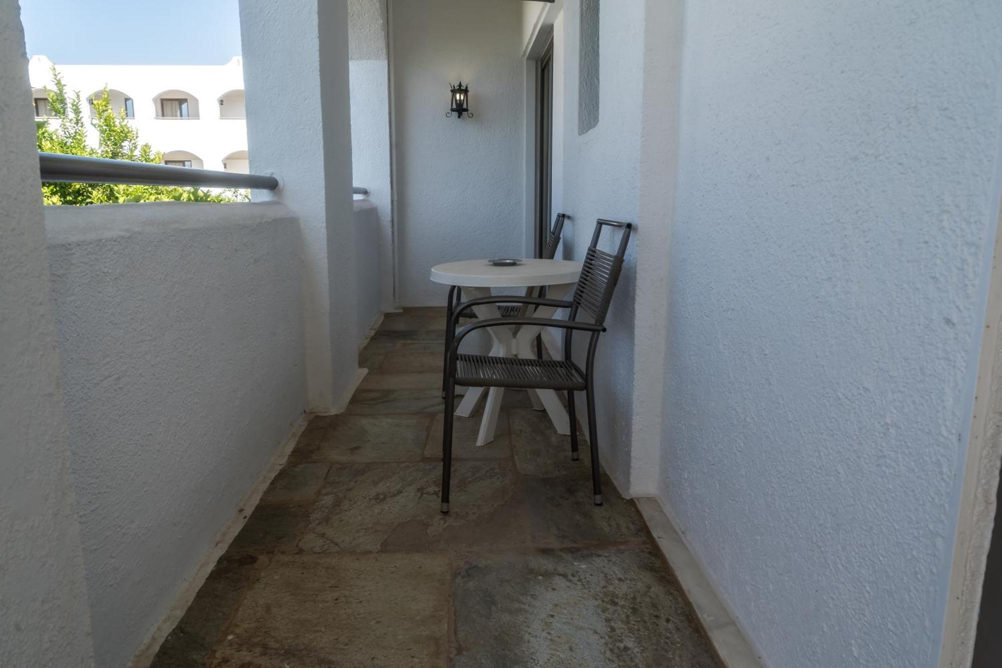 Hotel Malia Holidays Dış mekan fotoğraf