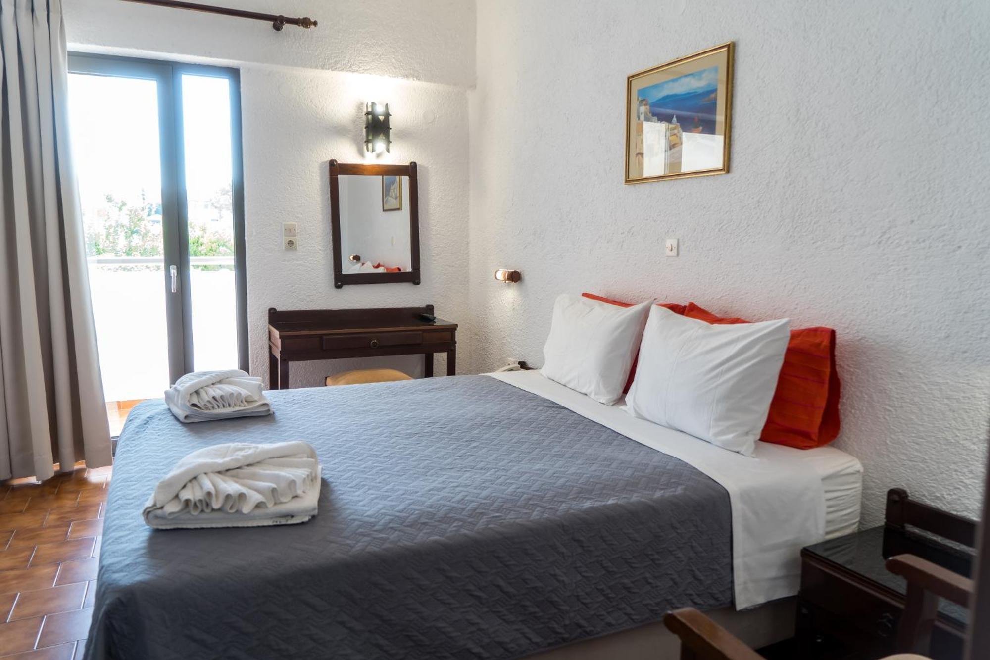 Hotel Malia Holidays Dış mekan fotoğraf