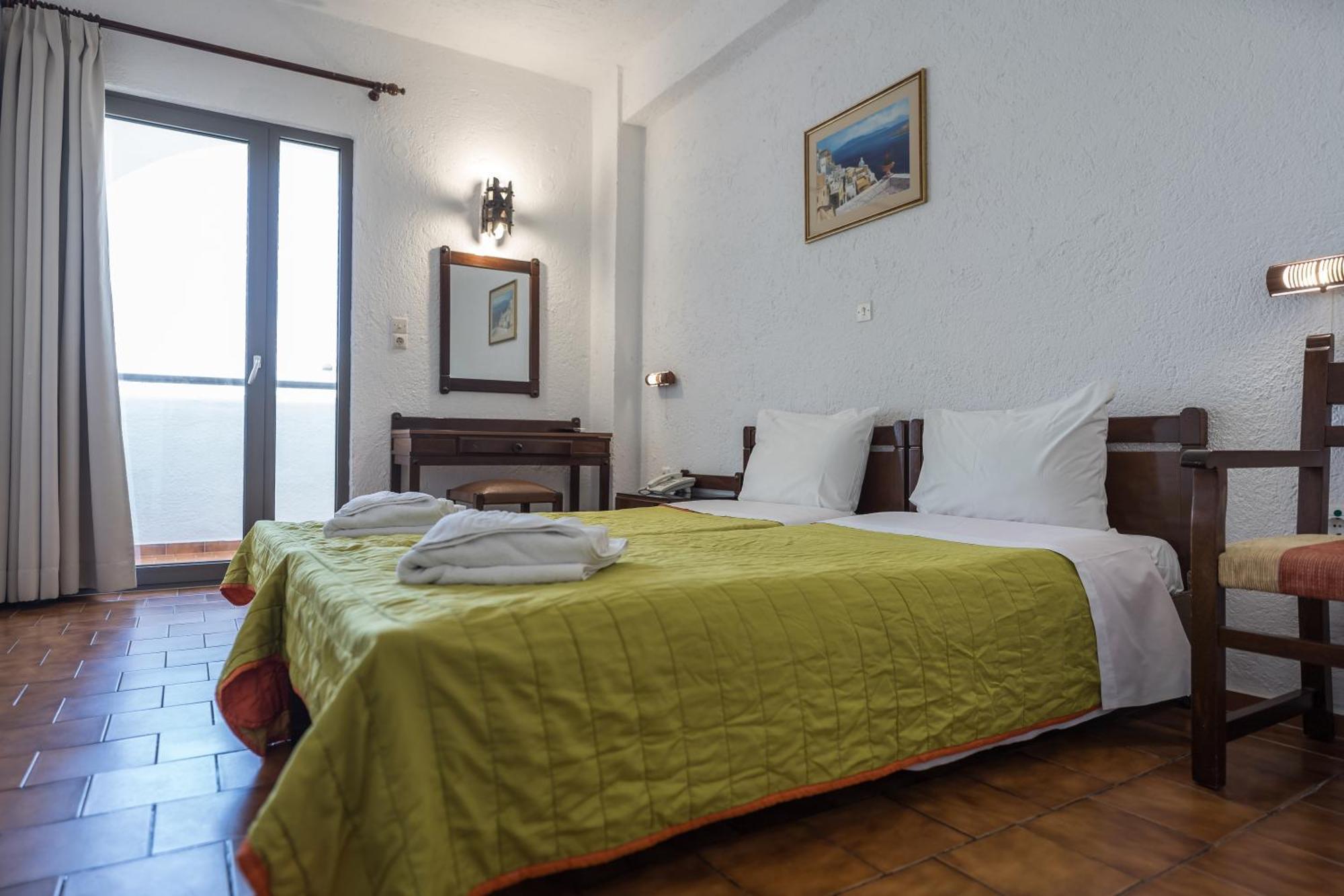 Hotel Malia Holidays Dış mekan fotoğraf