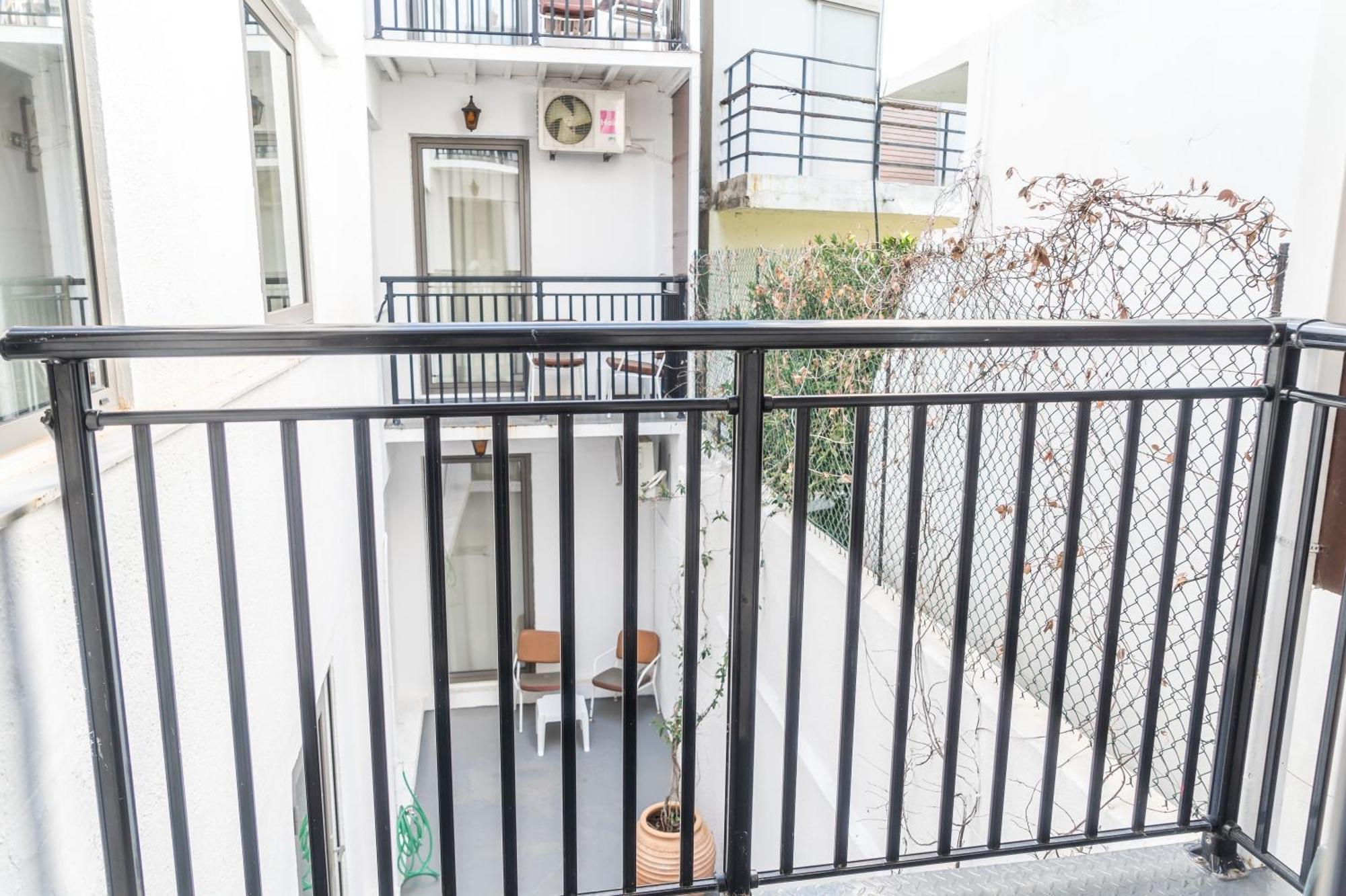 Hotel Malia Holidays Dış mekan fotoğraf